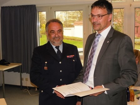 Gefahrenabwehrtagung 03.04.2014