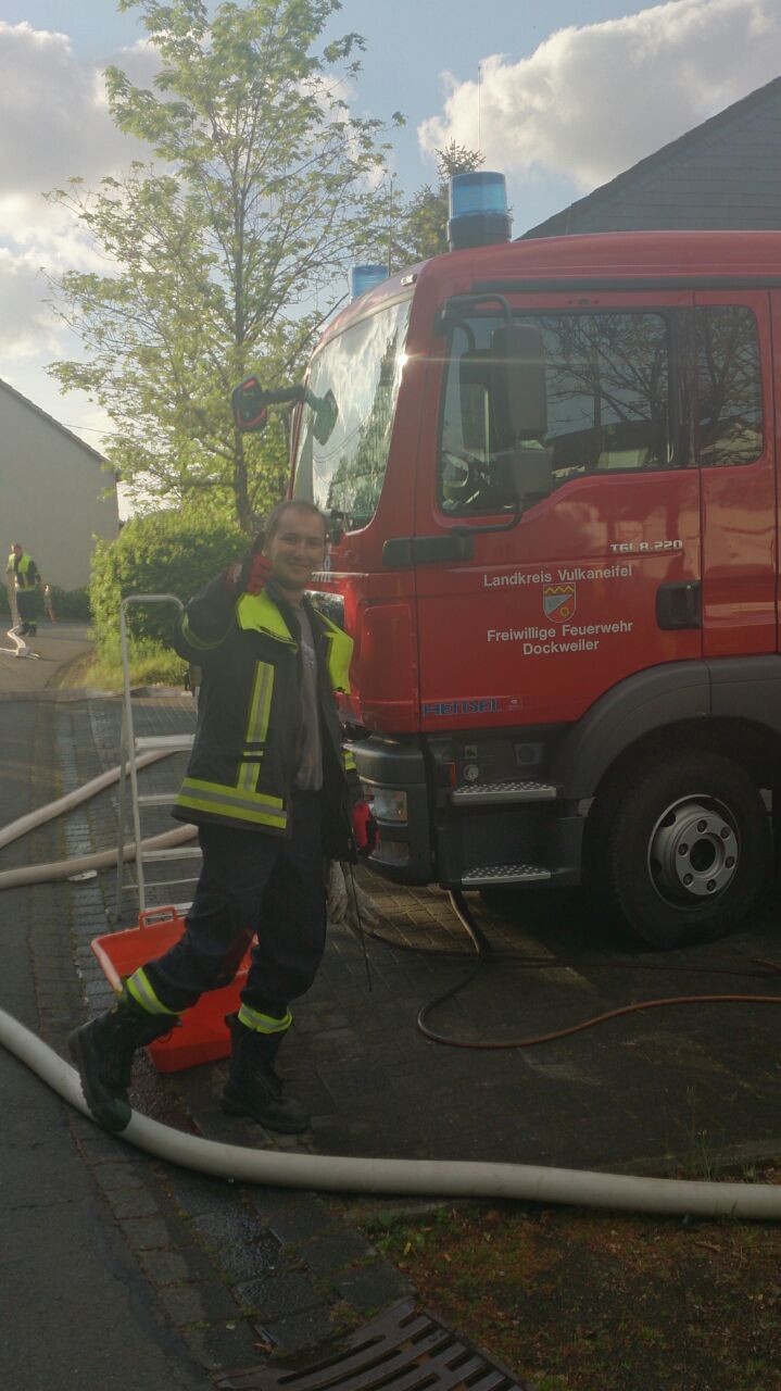 Übung am 01.06.2015